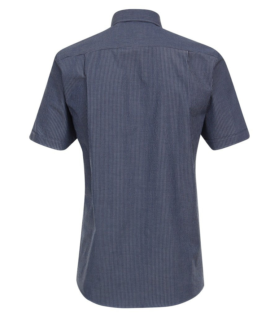 XXL