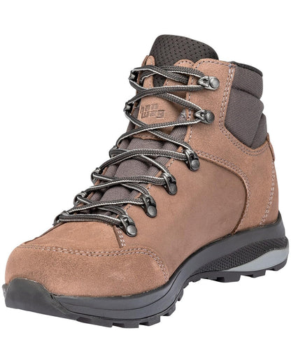 5,5