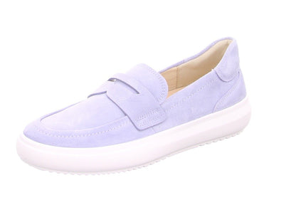 4_himmelblau