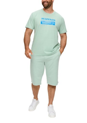 XXXL