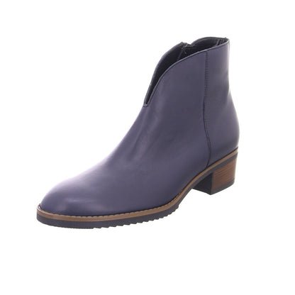 3_uni