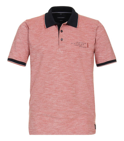 XXXXL_uni