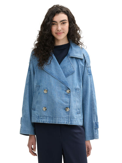 XL