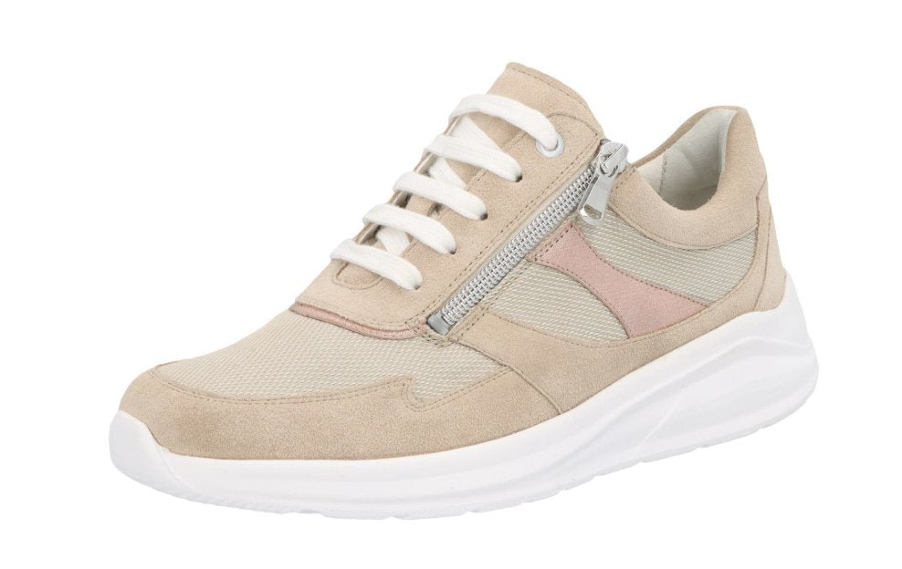 5_beige