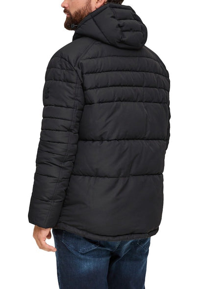 XXXXL
