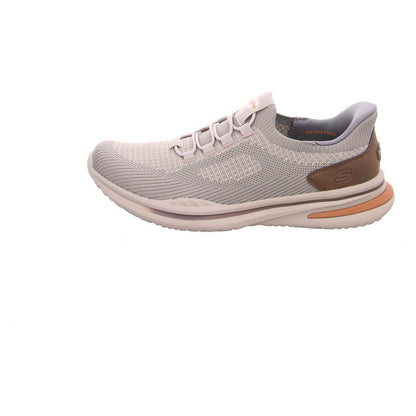 41_taupe