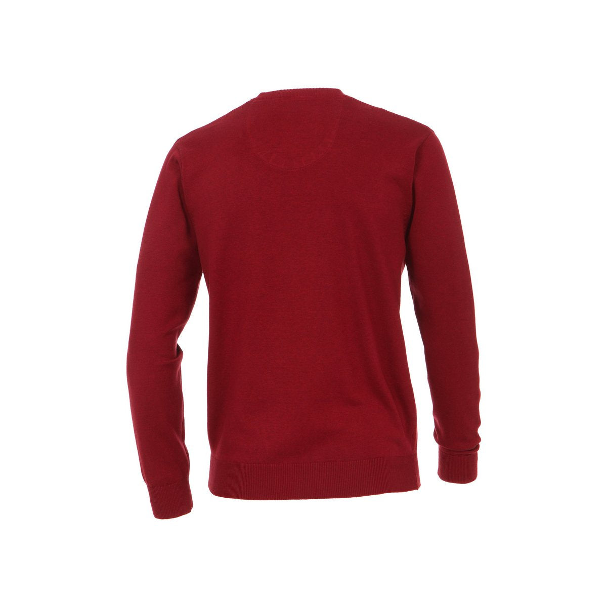 XXXXL