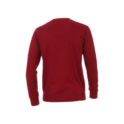 XXXXL