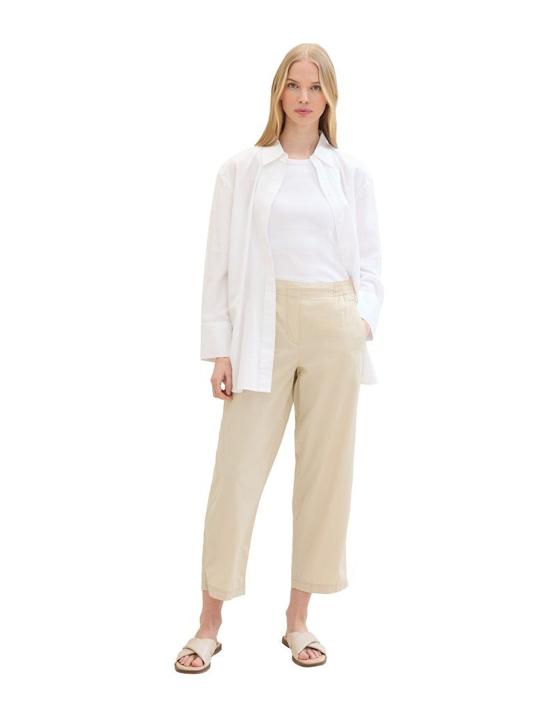 38/28_beige