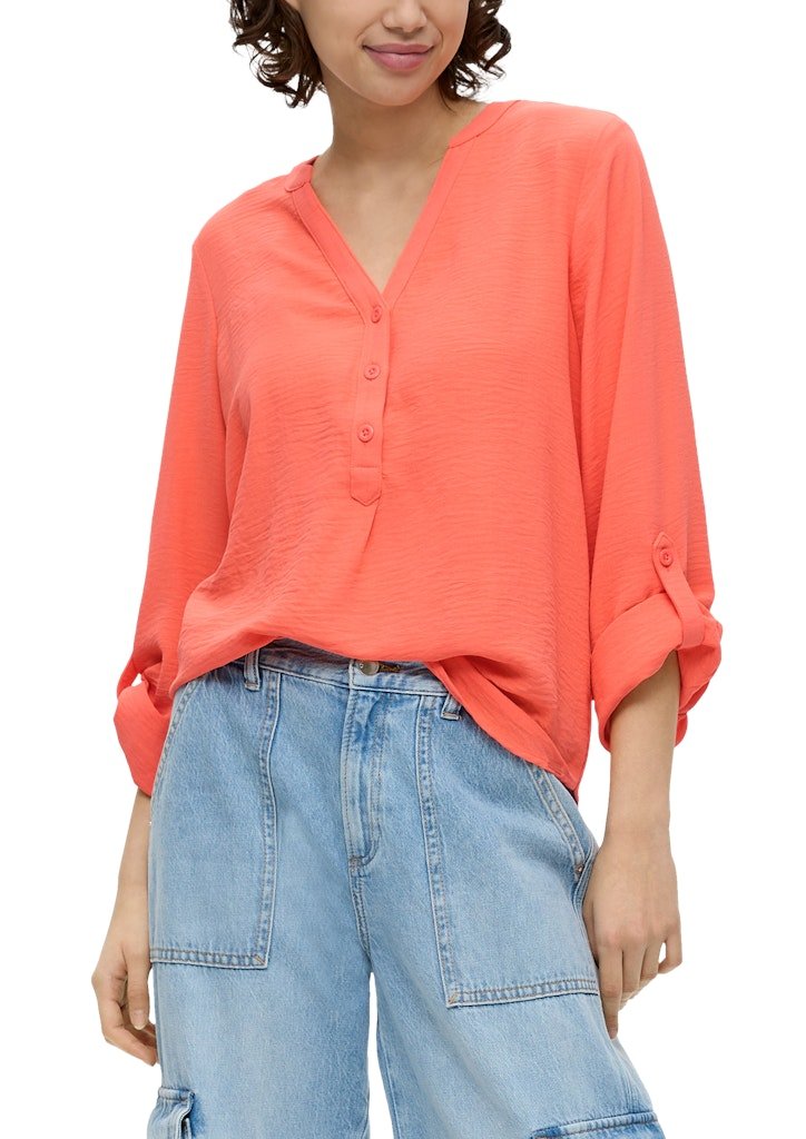 44_orange