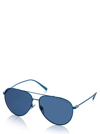 One Size_blau