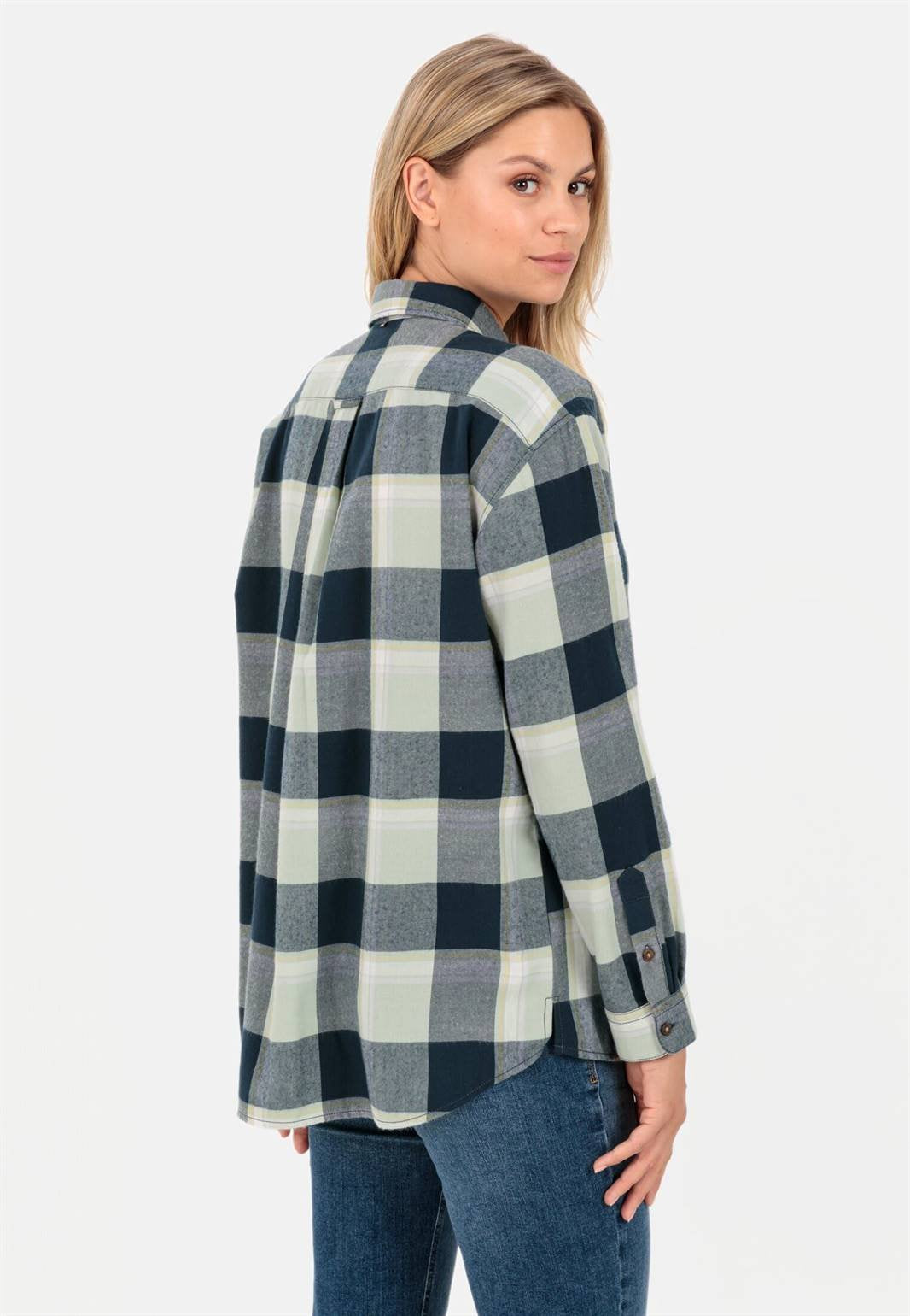 XXL