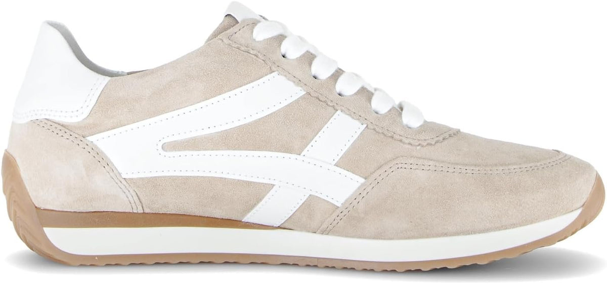 7,5_beige