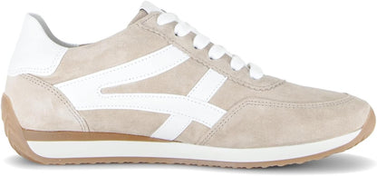 7,5_beige