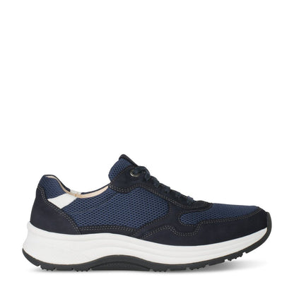 11,5_blau