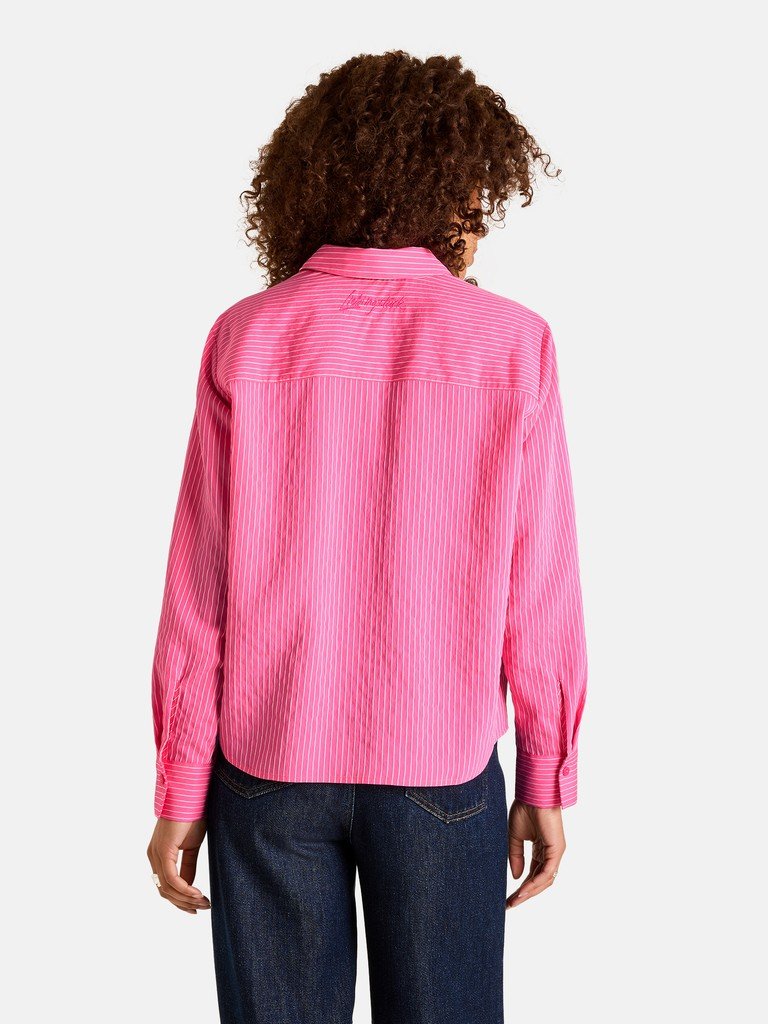 34_pink