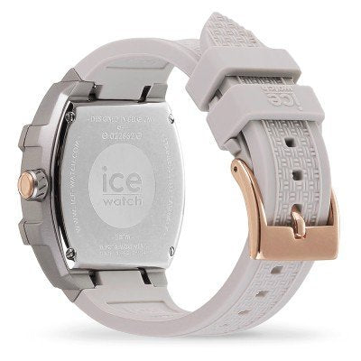 Default Title