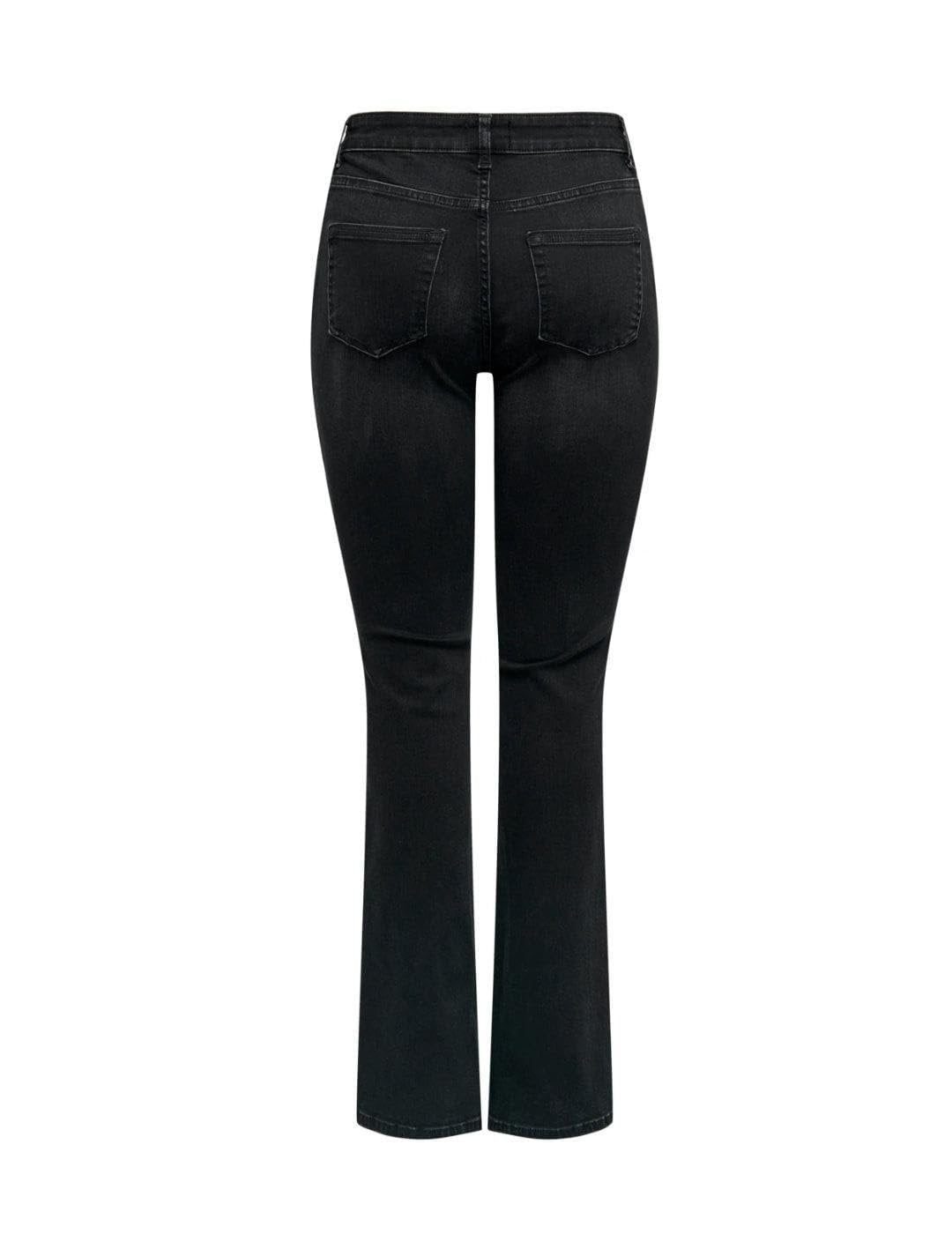 XS