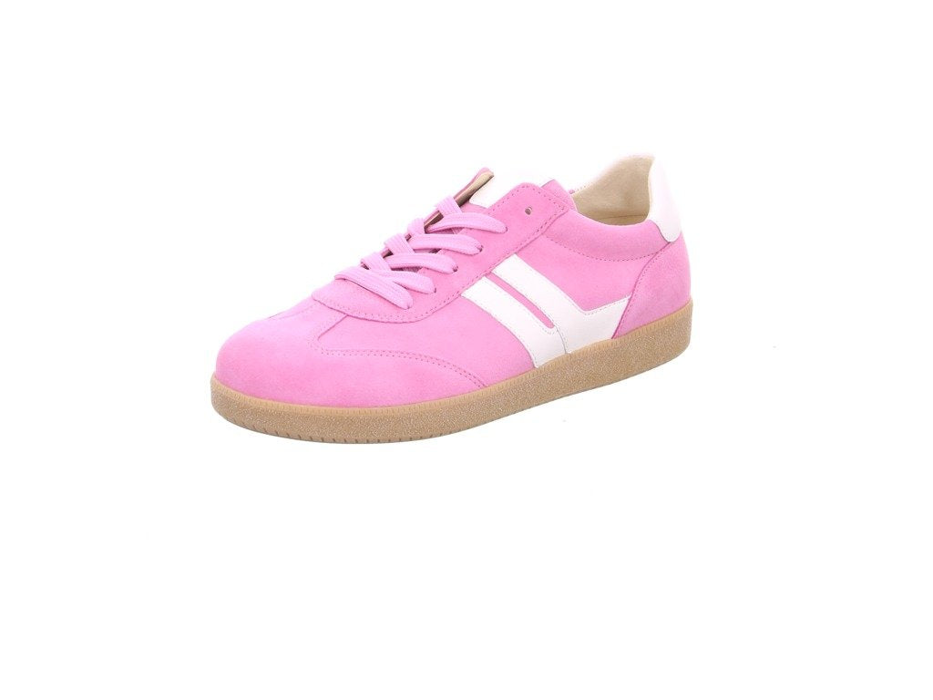 4,5_pink