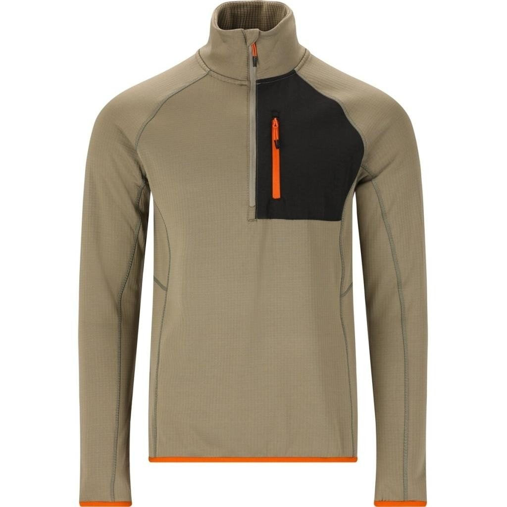 3XL_uni