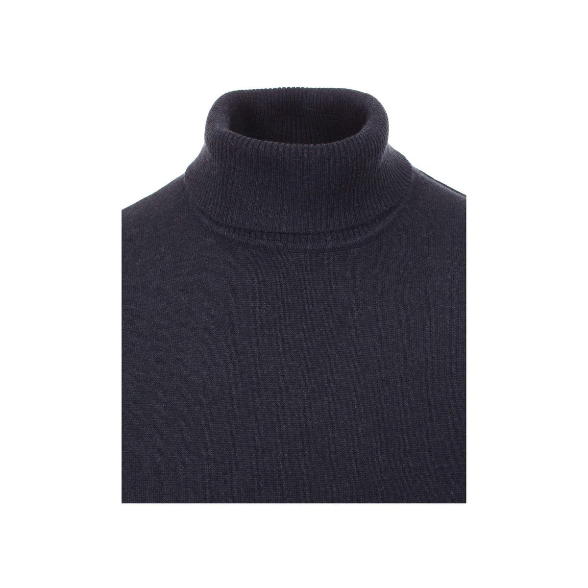 XXXXL