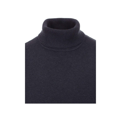 XXXXL