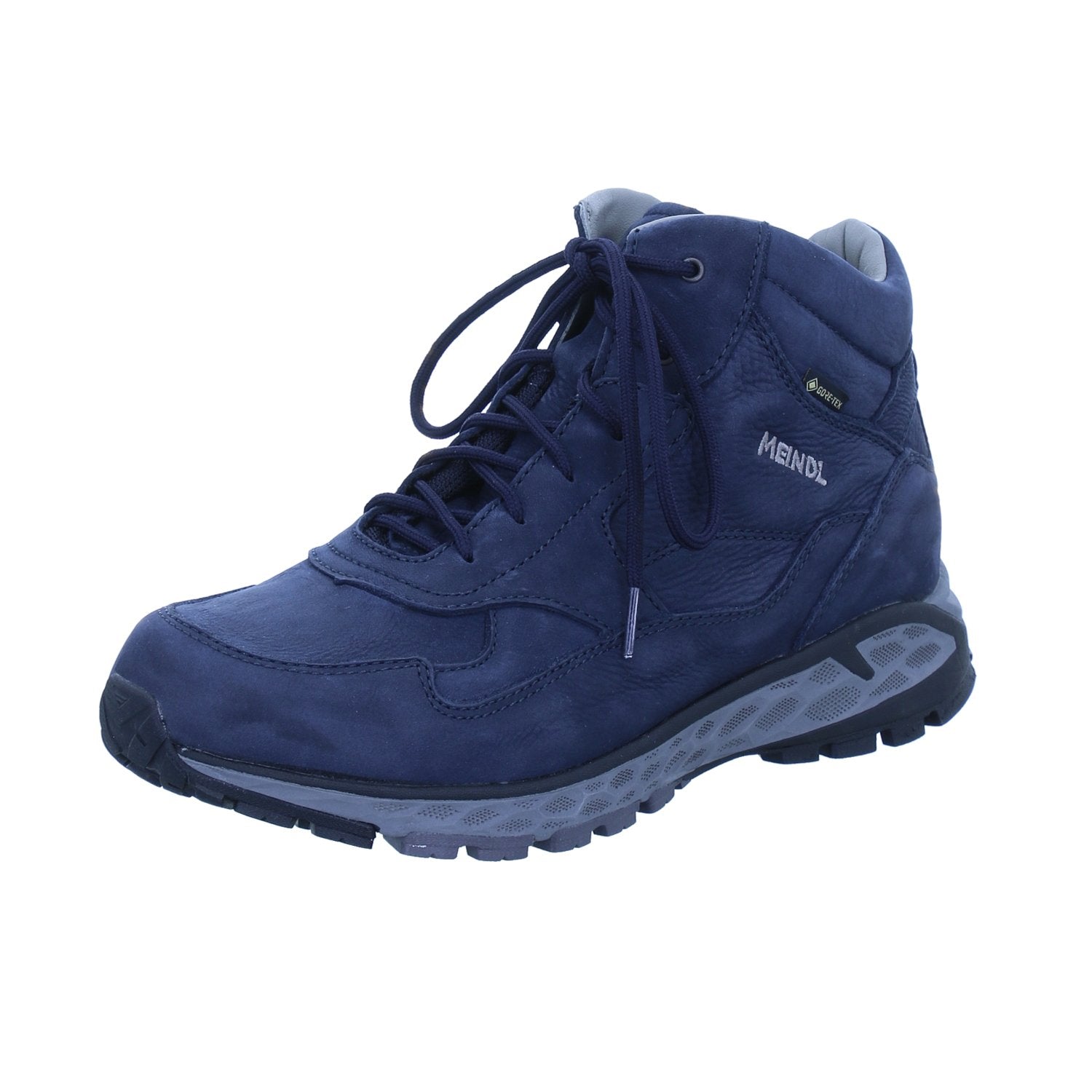 8,5_blau