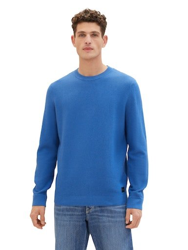 XL