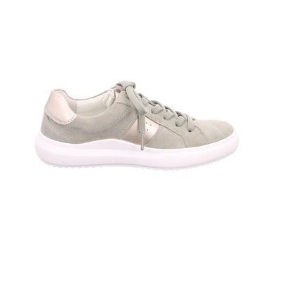 4_taupe
