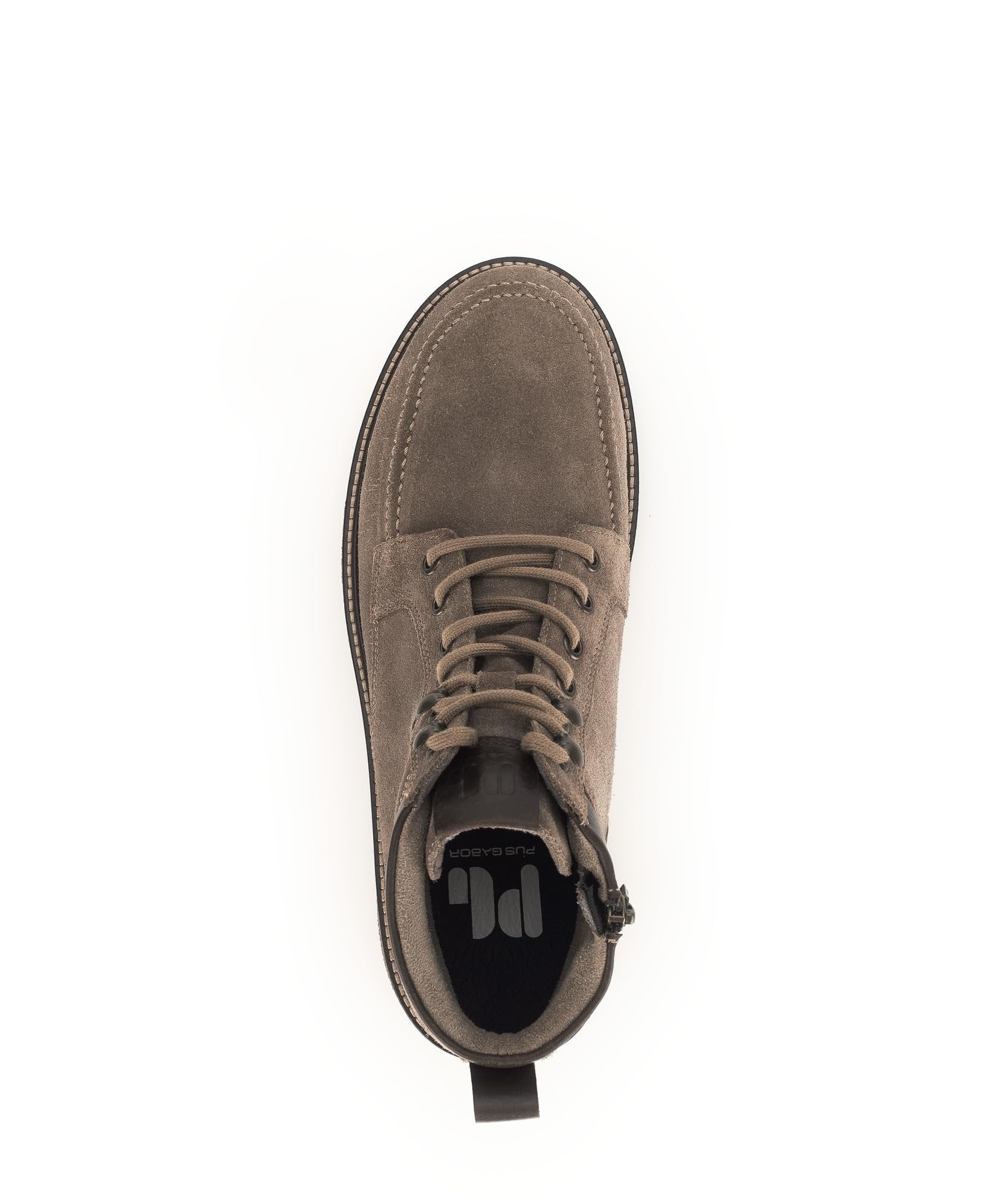 13_beige