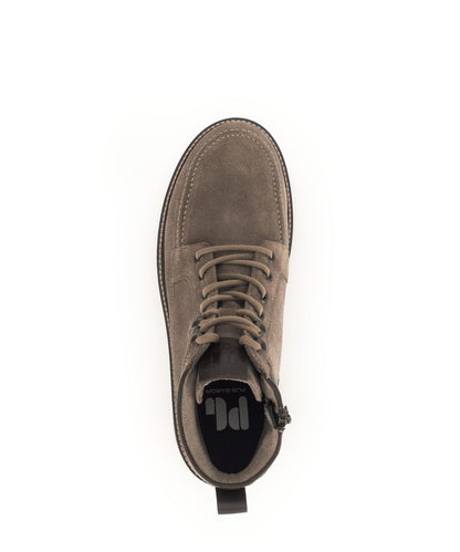 13_beige