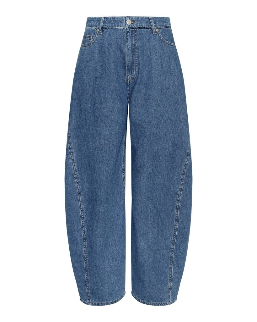 XS_blau