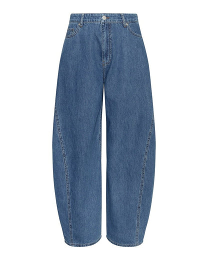 XS_blau