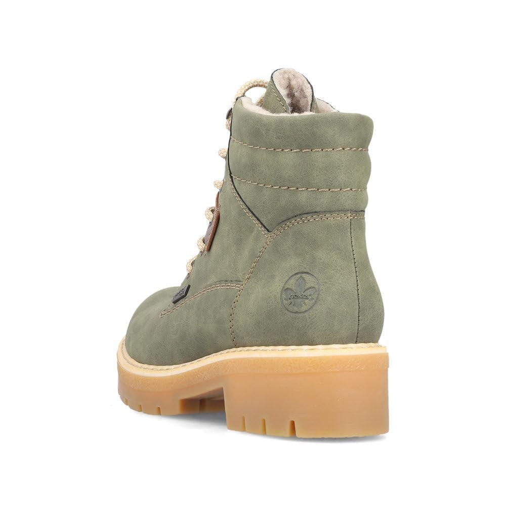 36_khaki