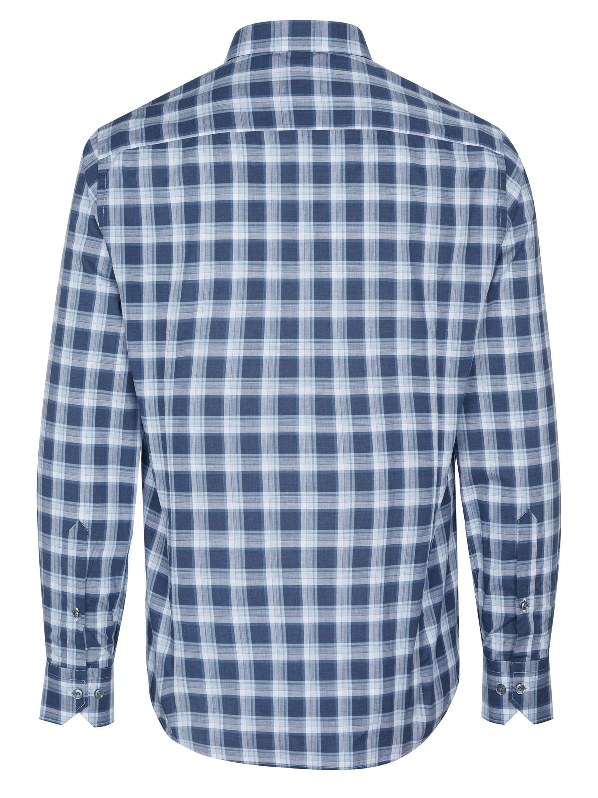 39_blau