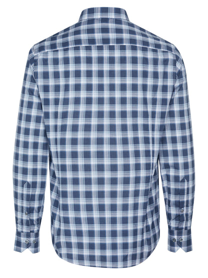 39_blau