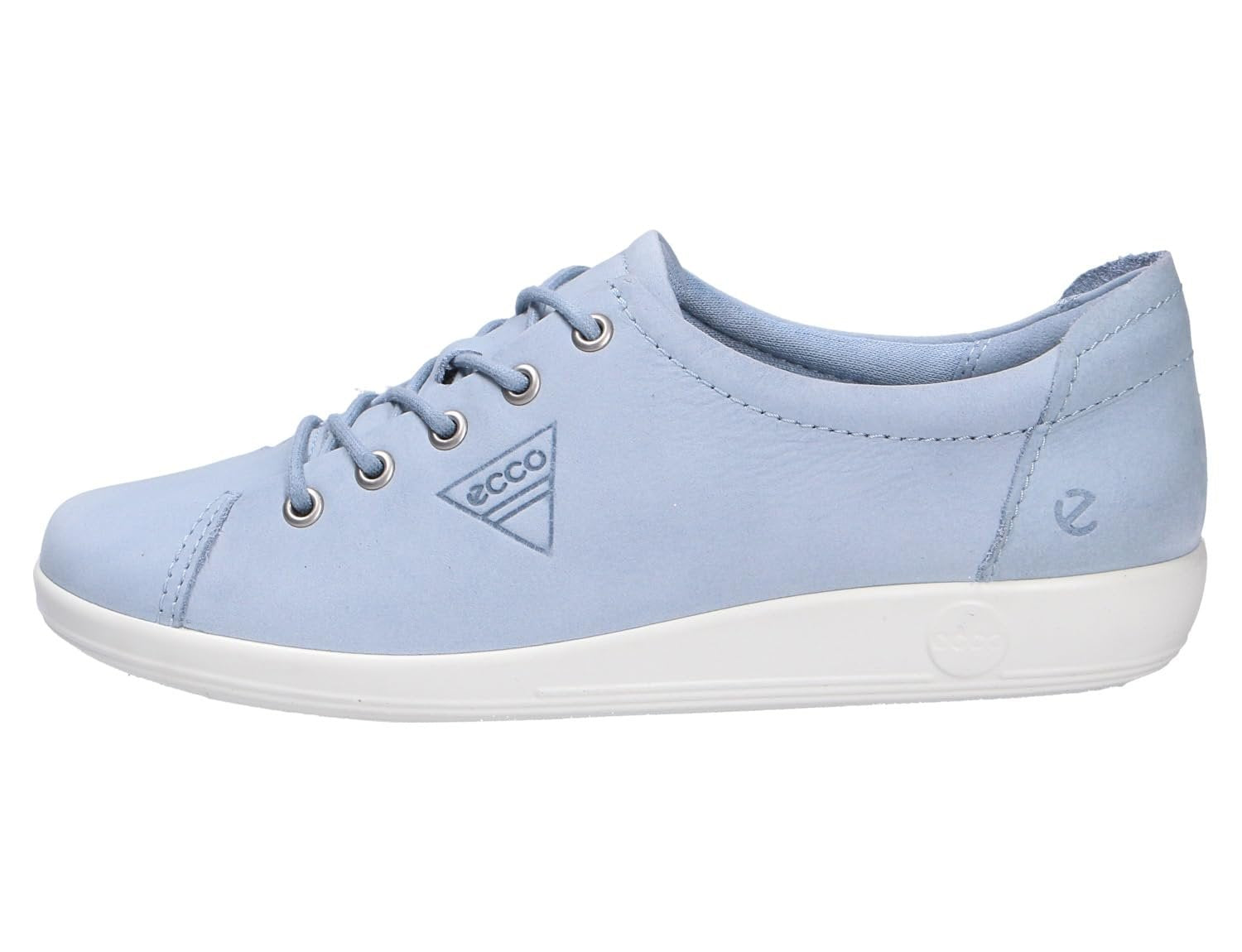 37_blau