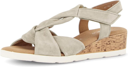 6_beige