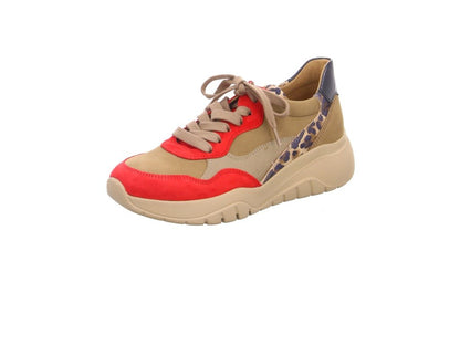 4,5_beige