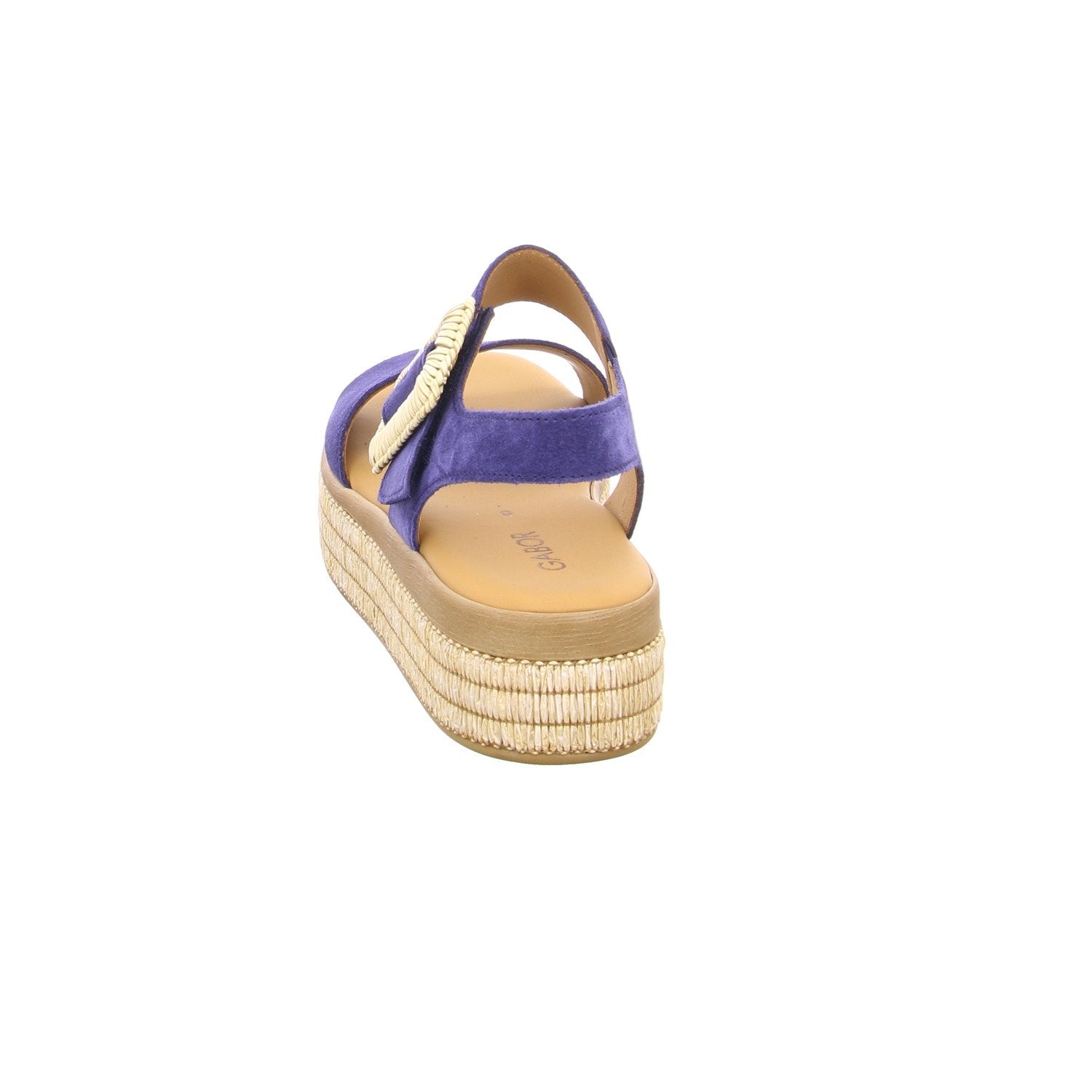2,5_marineblau