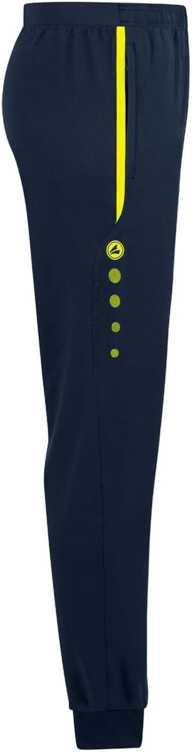 XL