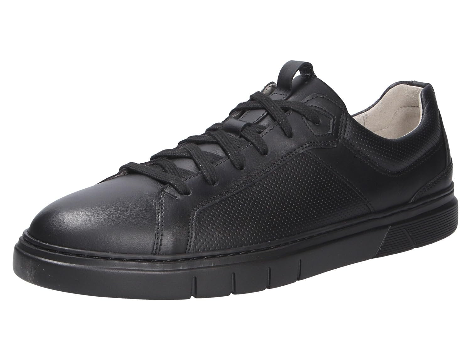 8_uni