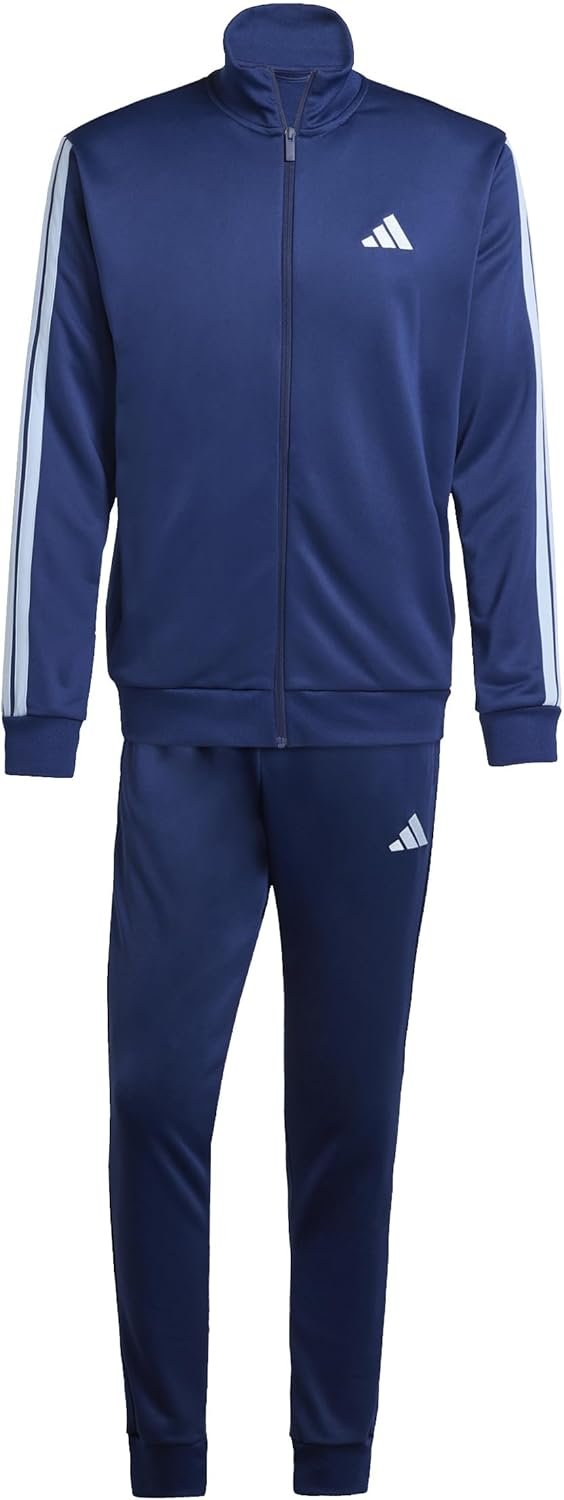 XL_uni