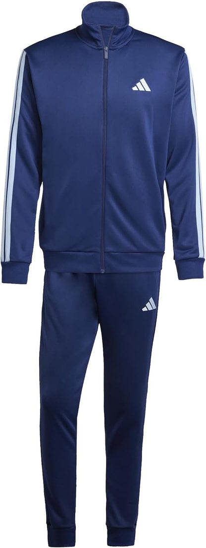 XL_uni