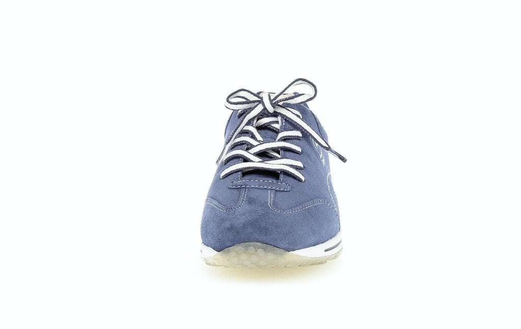 6,5_blau