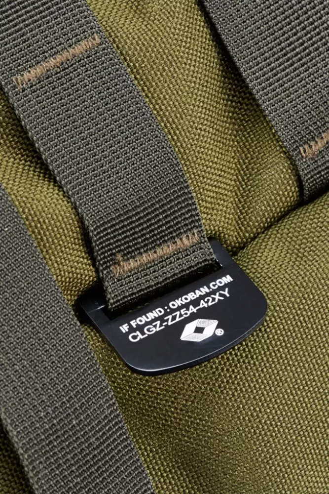 One Size
