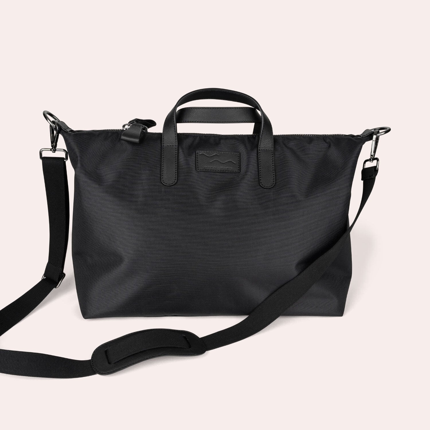 Schwarz_One Size