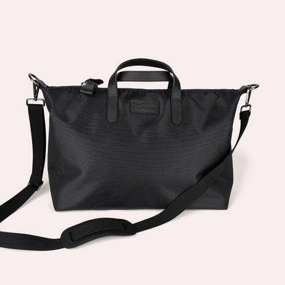 Schwarz_One Size