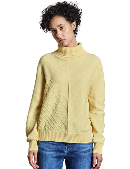 38_kombi