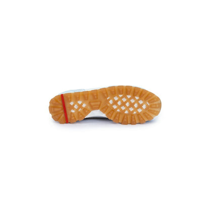 39_uni
